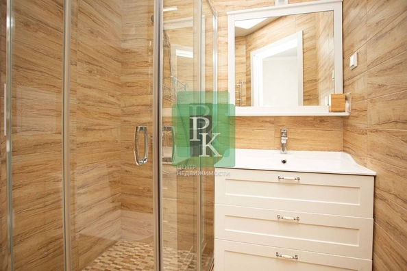 
  Продается 2-комн. квартира 57.2 м². Фото 20.