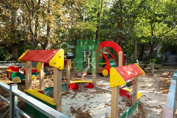 
  Продается 2-комн. квартира 57.2 м². Фото 26.