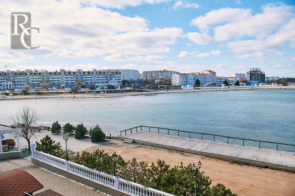 
  Продается апартамент 53 м². Фото 2.