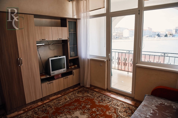 
  Продается апартамент 53 м². Фото 3.