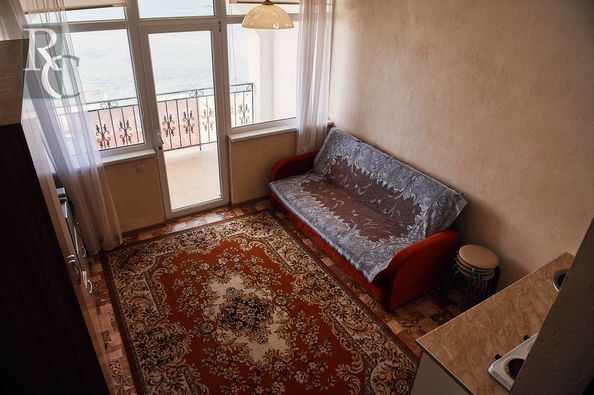 
  Продается апартамент 53 м². Фото 4.