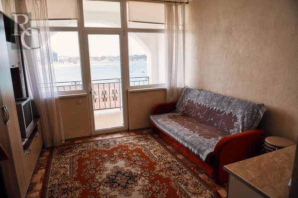 
  Продается апартамент 53 м². Фото 5.