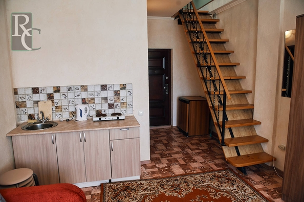 
  Продается апартамент 53 м². Фото 6.
