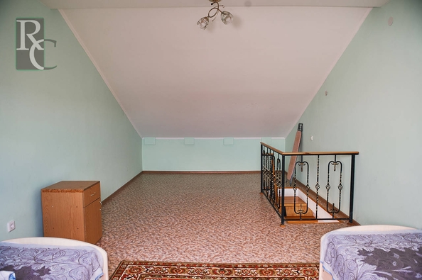 
  Продается апартамент 53 м². Фото 9.