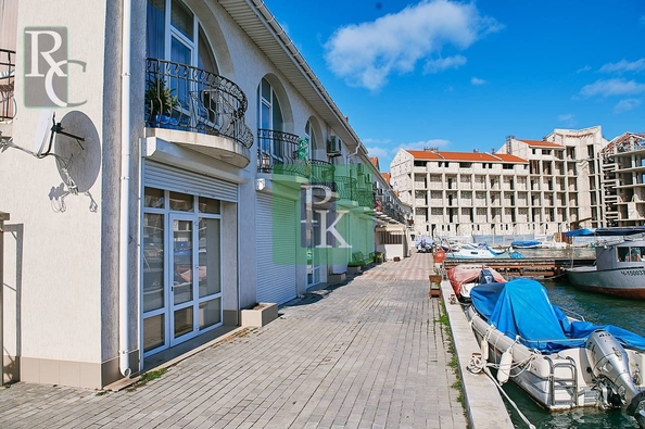 
  Продается апартамент 53 м². Фото 11.