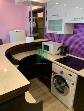 
  Продается апартамент 42.4 м². Фото 4.