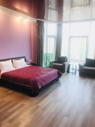 
  Продается апартамент 42.4 м². Фото 7.