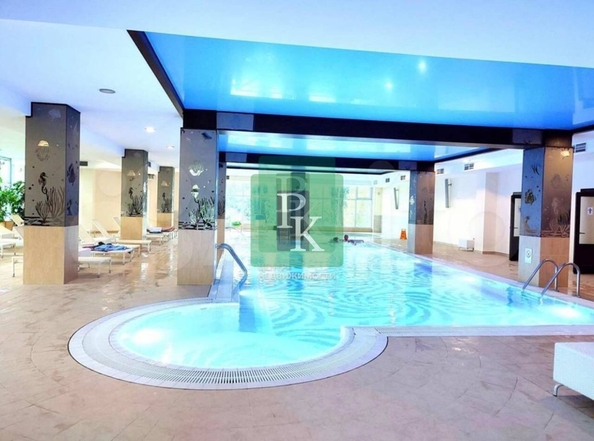
  Продается апартамент 42.4 м². Фото 21.