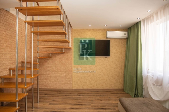 
  Продается 3-комн. квартира 120 м². Фото 2.