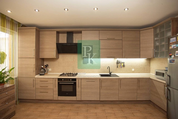 
  Продается 3-комн. квартира 120 м². Фото 3.