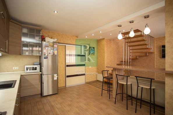 
  Продается 3-комн. квартира 120 м². Фото 5.