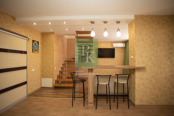 
  Продается 3-комн. квартира 120 м². Фото 6.