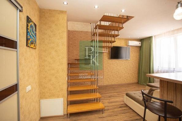 
  Продается 3-комн. квартира 120 м². Фото 7.
