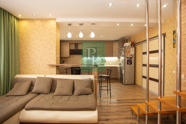 
  Продается 3-комн. квартира 120 м². Фото 8.