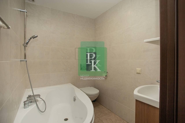 
  Продается 3-комн. квартира 120 м². Фото 14.