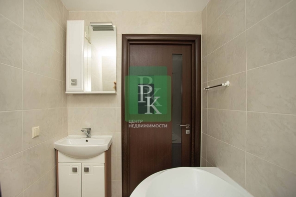 
  Продается 3-комн. квартира 120 м². Фото 15.