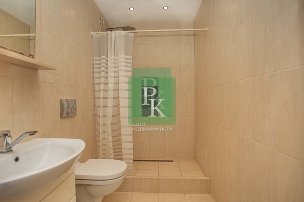 
  Продается 3-комн. квартира 120 м². Фото 16.