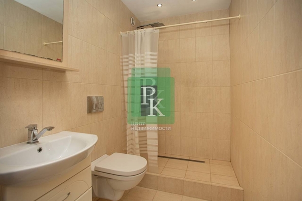 
  Продается 3-комн. квартира 120 м². Фото 17.