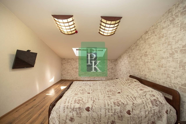 
  Продается 3-комн. квартира 120 м². Фото 18.