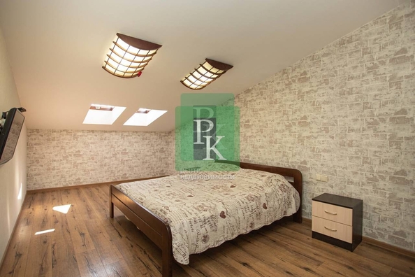 
  Продается 3-комн. квартира 120 м². Фото 19.