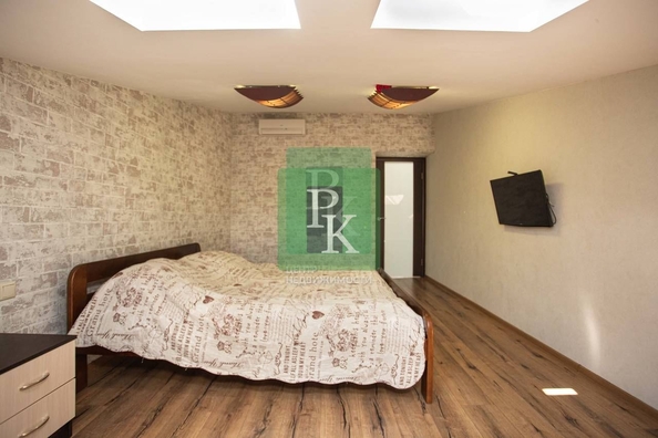 
  Продается 3-комн. квартира 120 м². Фото 20.