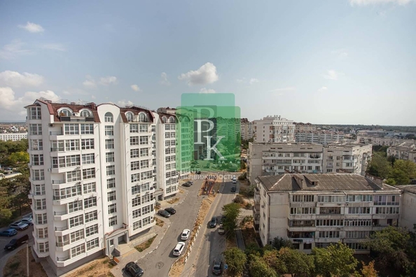 
  Продается 3-комн. квартира 120 м². Фото 21.