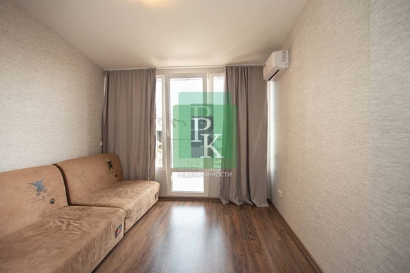 
  Продается 3-комн. квартира 120 м². Фото 26.