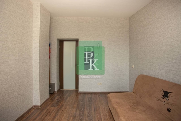 
  Продается 3-комн. квартира 120 м². Фото 27.
