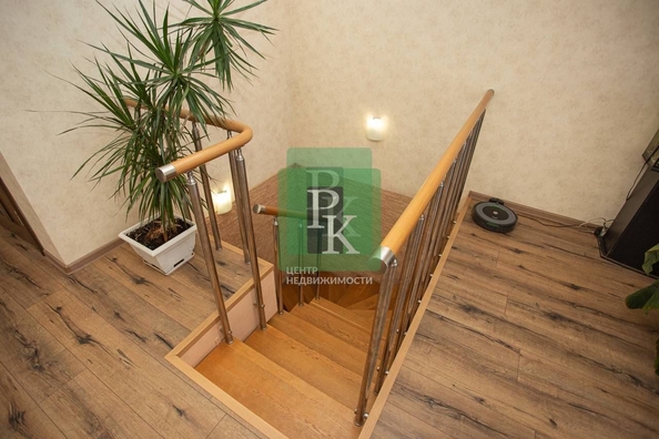 
  Продается 3-комн. квартира 120 м². Фото 28.