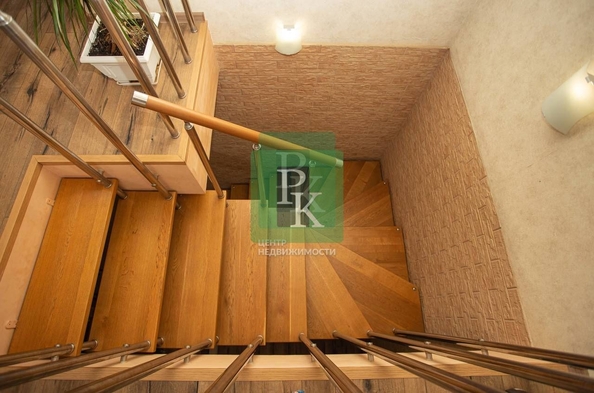 
  Продается 3-комн. квартира 120 м². Фото 29.