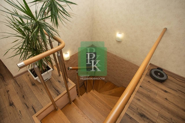 
  Продается 3-комн. квартира 120 м². Фото 30.