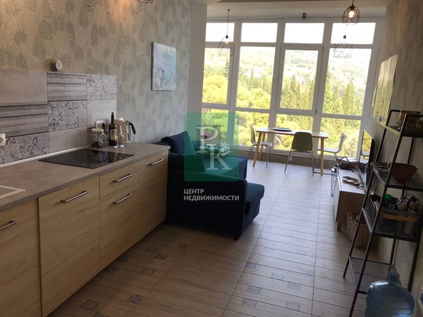 
  Продается 2-комн. квартира 53 м². Фото 2.
