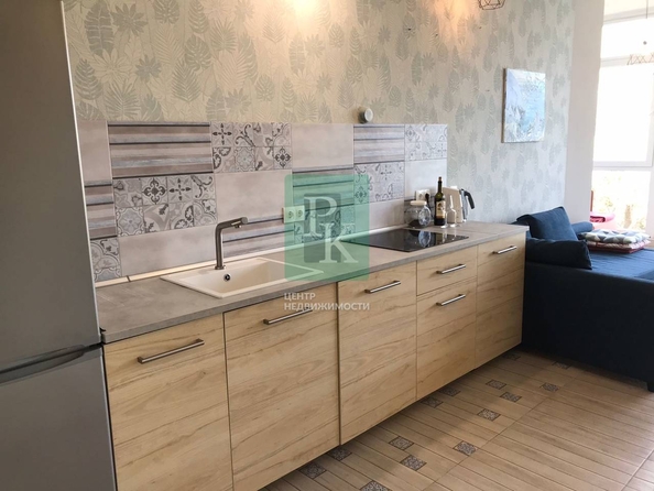 
  Продается 2-комн. квартира 53 м². Фото 3.