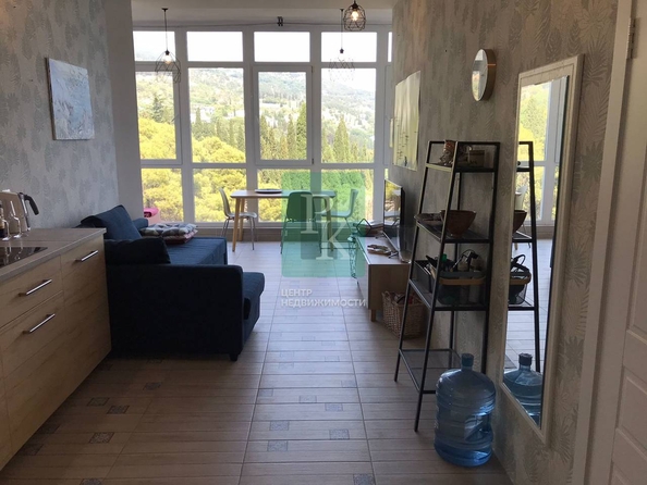 
  Продается 2-комн. квартира 53 м². Фото 4.