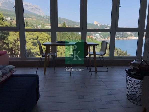 
  Продается 2-комн. квартира 53 м². Фото 6.