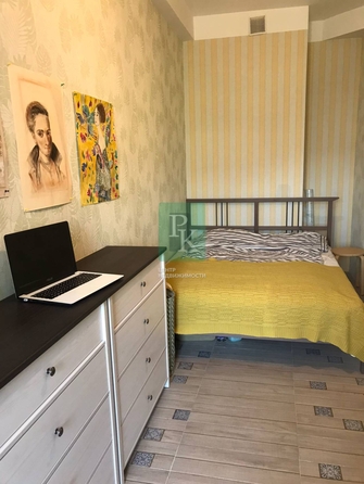 
  Продается 2-комн. квартира 53 м². Фото 7.