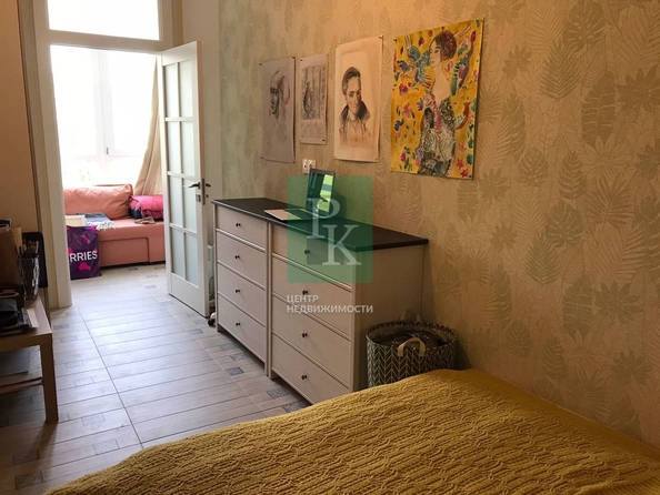 
  Продается 2-комн. квартира 53 м². Фото 8.