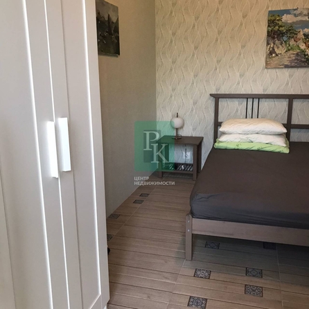 
  Продается 2-комн. квартира 53 м². Фото 9.
