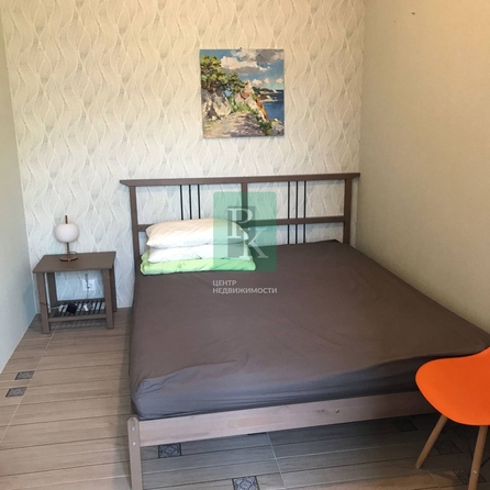 
  Продается 2-комн. квартира 53 м². Фото 10.