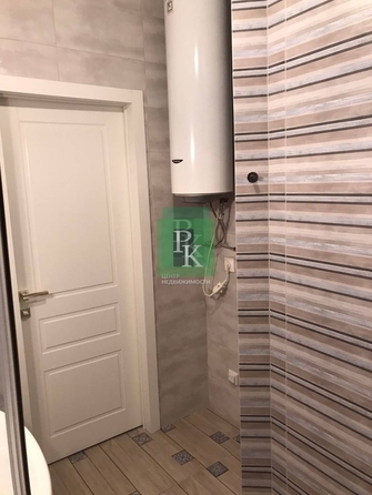 
  Продается 2-комн. квартира 53 м². Фото 12.