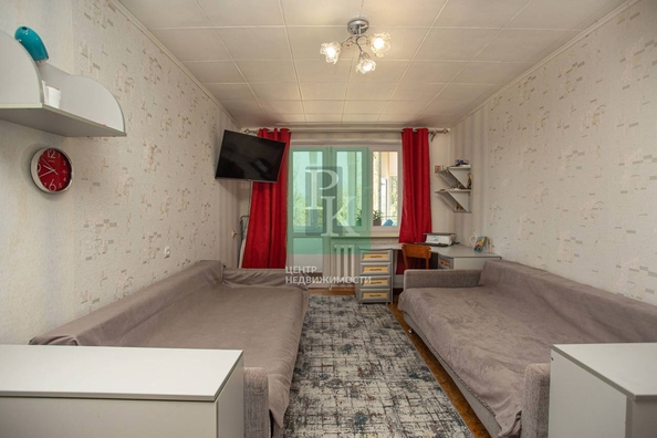 
  Продается 3-комн. квартира 61.5 м². Фото 3.