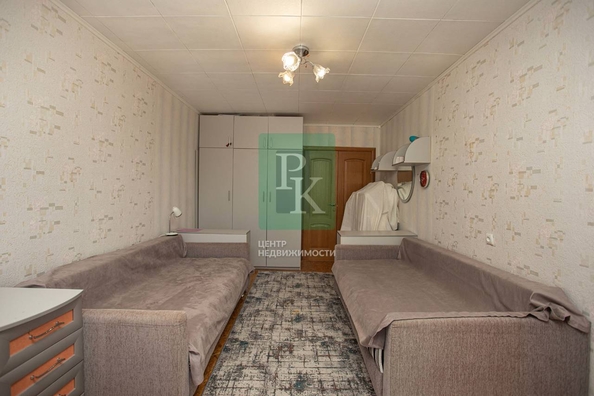 
  Продается 3-комн. квартира 61.5 м². Фото 4.