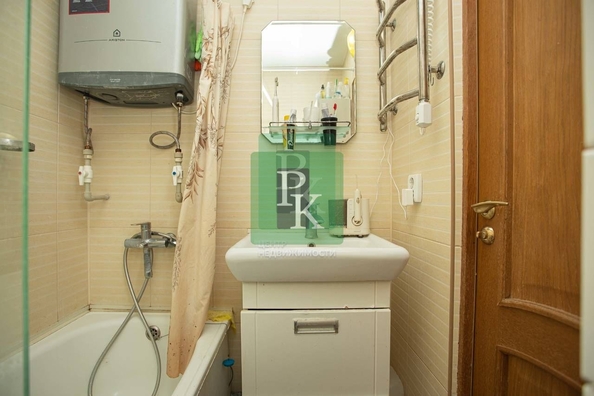 
  Продается 3-комн. квартира 61.5 м². Фото 12.