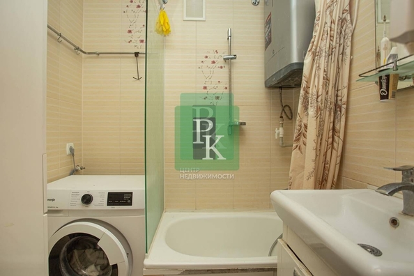 
  Продается 3-комн. квартира 61.5 м². Фото 13.