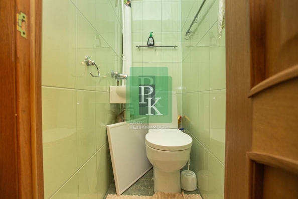 
  Продается 3-комн. квартира 61.5 м². Фото 14.