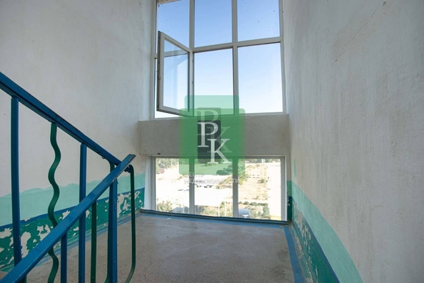 
  Продается 3-комн. квартира 61.5 м². Фото 17.