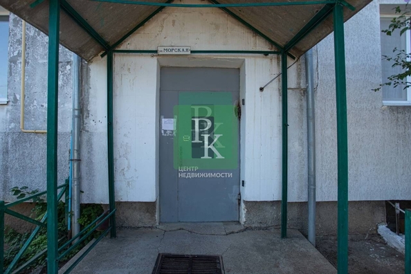 
  Продается 3-комн. квартира 61.5 м². Фото 18.