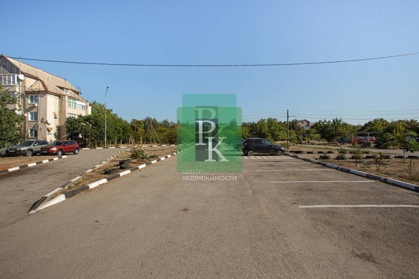 
  Продается 3-комн. квартира 61.5 м². Фото 22.