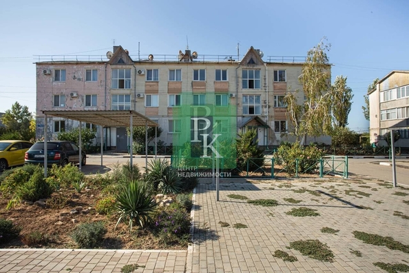 
  Продается 3-комн. квартира 61.5 м². Фото 23.