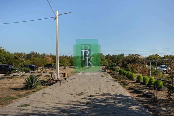 
  Продается 3-комн. квартира 61.5 м². Фото 24.